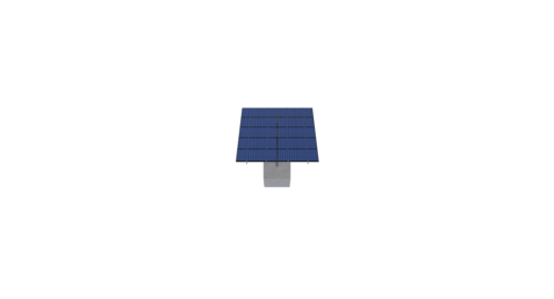 SilerCarport - RevA - Jb - Image 4
