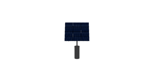 MTSOLAR_0EF7K8ADE0149 - Image 2