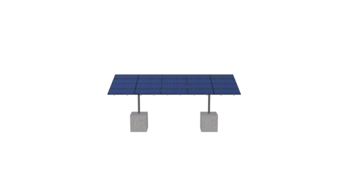 OME Solar-Columbia Maryland-CU-A - Image 2