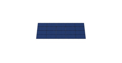 OME Solar-Columbia Maryland-CU-A - Image 4
