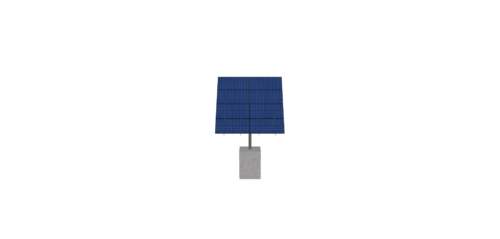 Steves project - Image 2