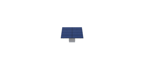 Steves project - Image 4