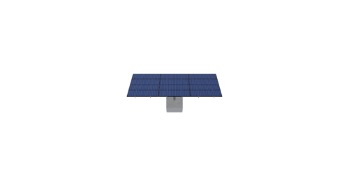 TOP-12 - Image 4