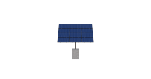 8-TOP-12-HD - Image 2