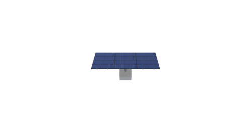 8-TOP-12-HD - Image 4
