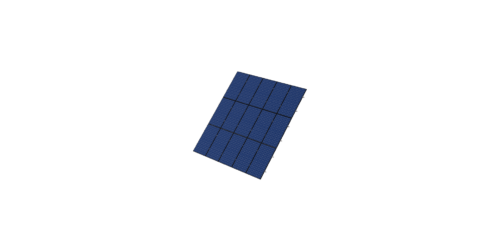 Koegh - Image 4