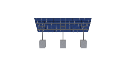 MTSOLAR_sheeran
