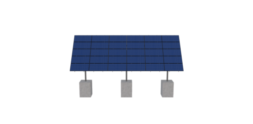 MTSOLAR_sheeran - Image 2