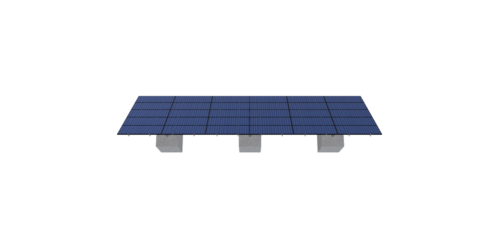 MTSOLAR_sheeran - Image 4