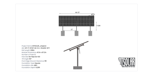MTSOLAR_sheeran - Image 5