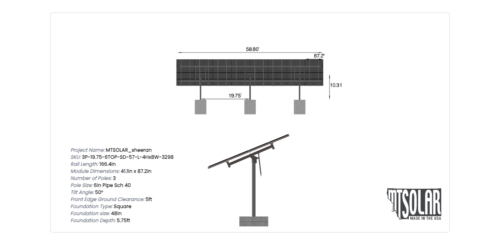 MTSOLAR_sheeran - Image 5