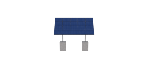 MTSOLAR_KHAJ09E25BE6 - Image 2