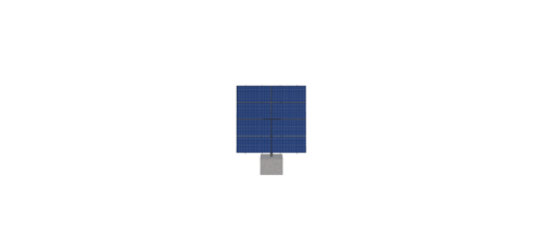 Persichetti - Image 2