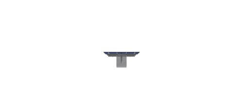 Persichetti - Image 4