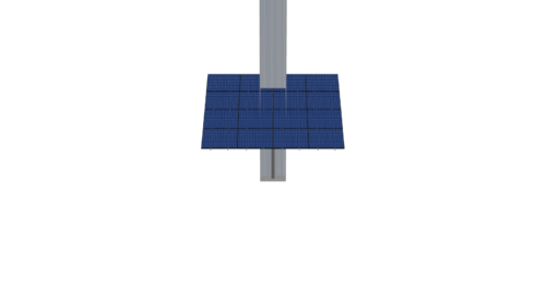 Sholtz Solar System-16mods-RevB-REVSIED-CU - Image 2