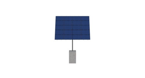 GuildhallVT-Agricoltaics-1P-RevA-JB - Image 2