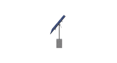 Sholtz Solar System-RevB-REVSIED-Jb - Image 3