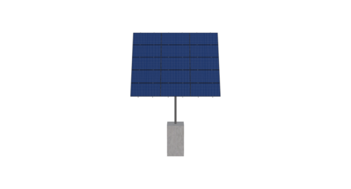 GuildhallVT-Agrivoltaics-1P-Boviet540-RevA-JB - Image 2