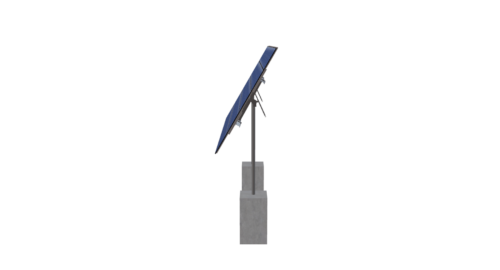 GuildhallVT-Agrivoltaics-2P-Boviet540-RevA-JB - Image 3