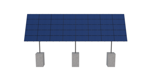 GuildhallVT-Agrivoltaics-3P-Boviet540-RevA-JB - Image 3