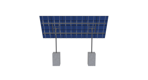 GuildhallVT-Agrivoltaics-2P-SunPower470-RevA-JB - Image 4