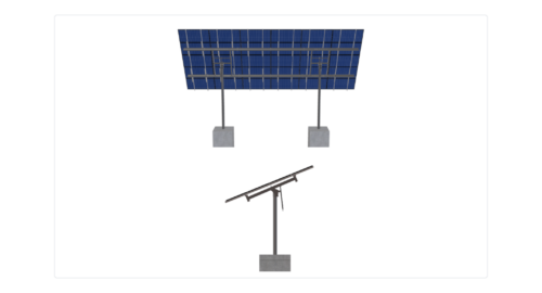GuildhallVT-Agrivoltaics-2P-SunPower470-RevA-JB - Image 5