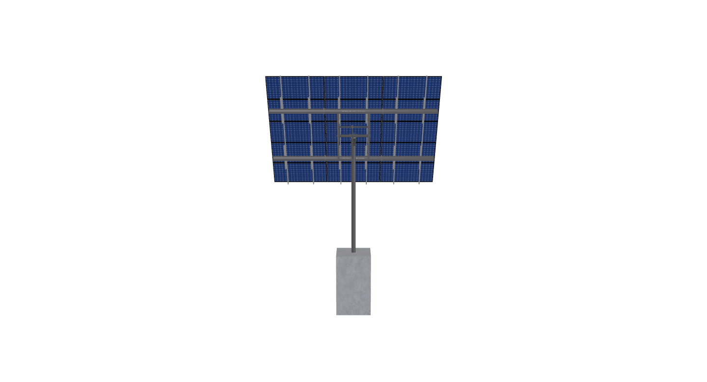 GuildhallVT-Agrivoltaics-1P-Qcell485-RevA-JB