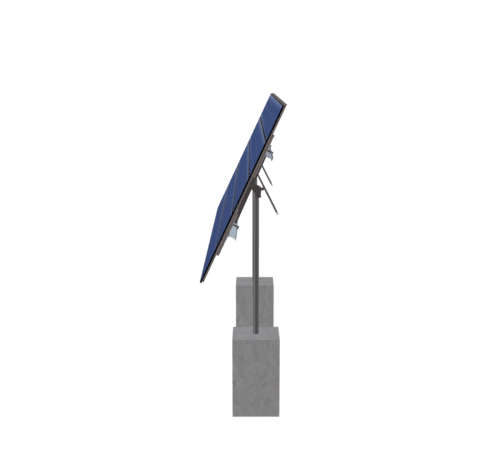 MTSOLAR_2EJ8H1038J6B3 - Image 3
