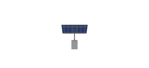MTSOLAR_97JF4C8FJ79G - Image 2