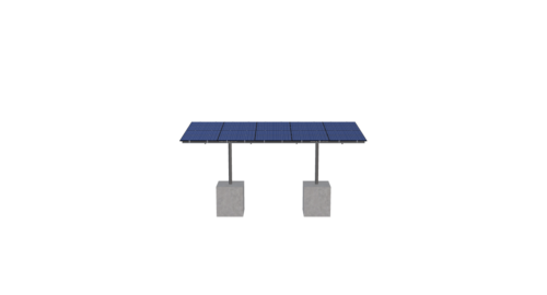 Example - HW - JB - Image 2