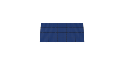 Example - HW - JB - Image 4