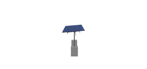 Test #1 - Image 3