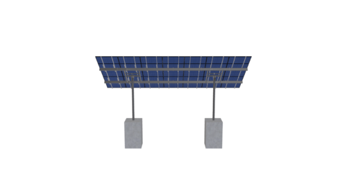 TOP-35-CU - Image 4