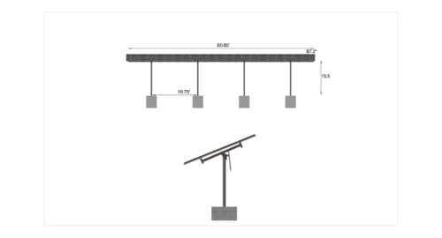 24-082 - 4P - 19spacing - carport-RevA - Jb - Image 5