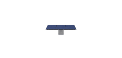 12 Panel Array (3) - Image 4