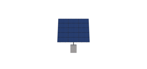 15 Panel Array - Image 2