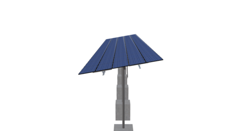 24-082 - 5P - 19spacing - carport-RevA - Jb - Image 4