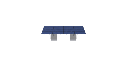 Jean-Pierre Bonin-CU - Image 4