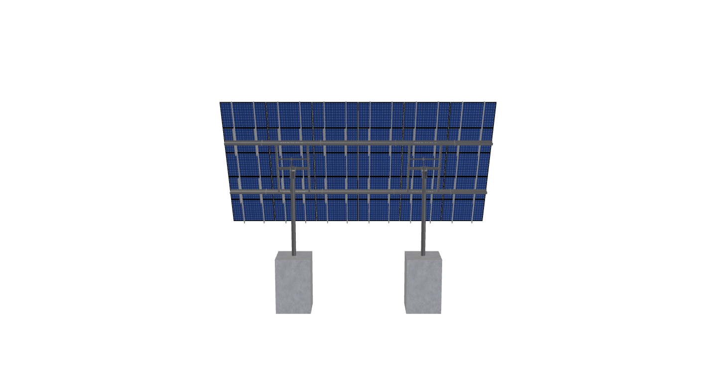 judy83462 - RevA - JB