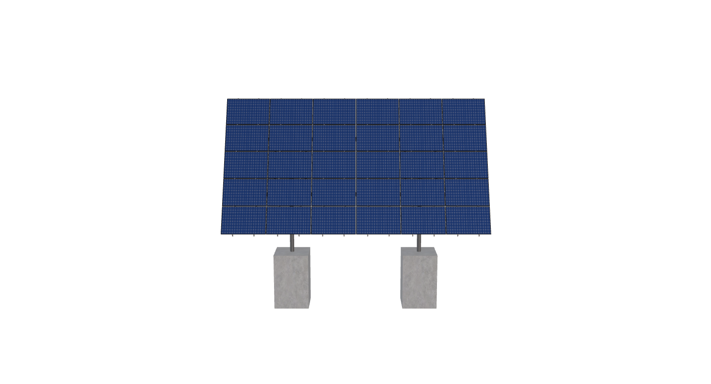 judy83462 - RevA - JB - Image 2