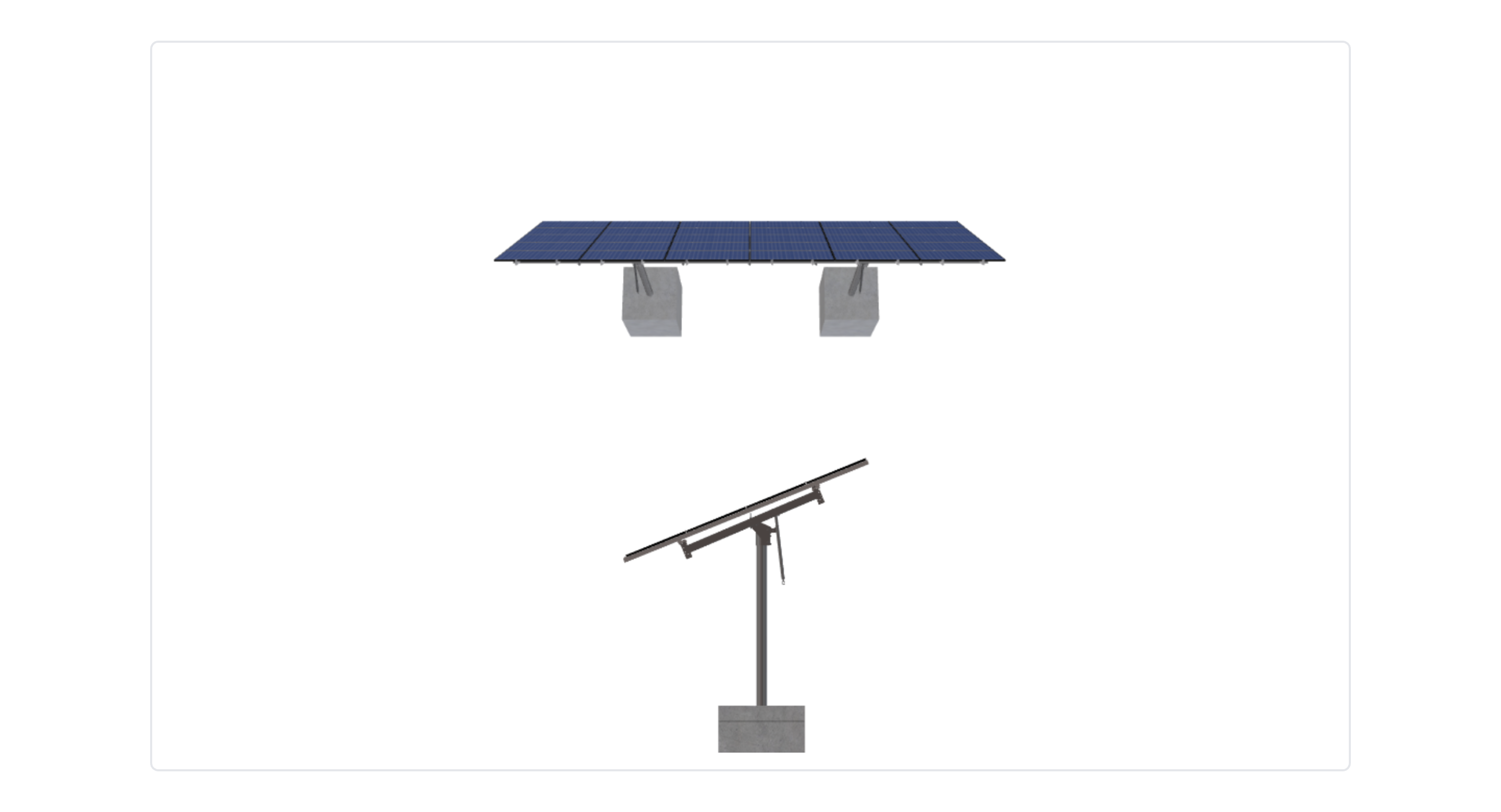 judy83462 - RevA - JB - Image 5