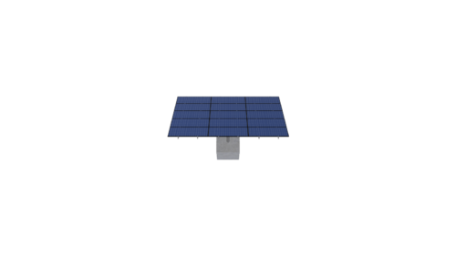 MTSOLAR_81HEGACBGG44E - Image 4