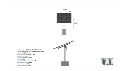 MTSOLAR_81HEGACBGG44E - Image 5
