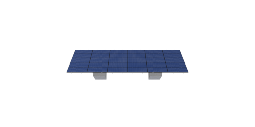 MTSOLAR_DK36K2JA2E98 - Image 4