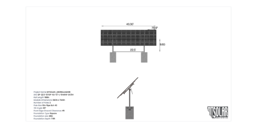 MTSOLAR_DK36K2JA2E98 - Image 5
