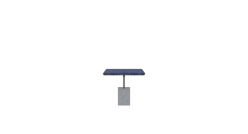 Test-JB - Image 3
