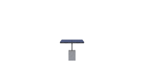 Test-JB - Image 4