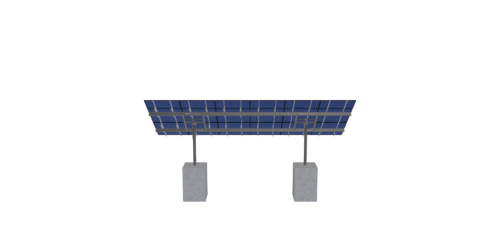MTSOLAR_I679D28B5252