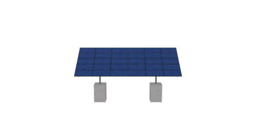 MTSOLAR_I679D28B5252 - Image 2