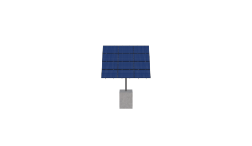 MTSOLAR_K6L8DH0KE6LK - Image 2